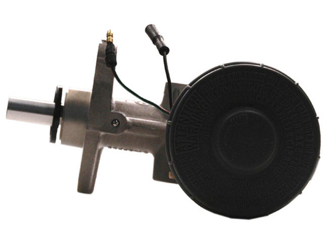 Raybestos Brakes Brake Master Cylinder P/N:MC39957 Fits: Acura Integra 93-90 - Image 3