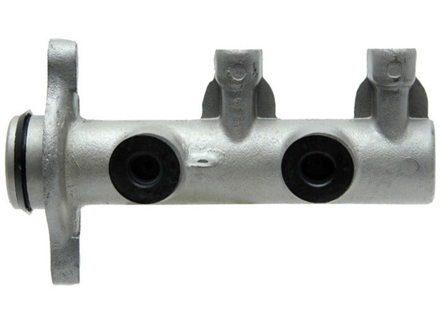 Raybestos Brakes Brake Master Cylinder P/N:MC39963 Fits: Geo Storm 93-90 - Image 3