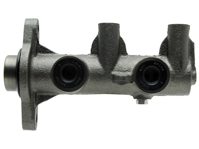 Raybestos Brakes Brake Master Cylinder P/N:MC39965 Fits: Asuna Sunfire 1993, Geo Storm 93-90, Isuzu Impulse 92-90, Isuzu Stylus 93-91 - Image 3