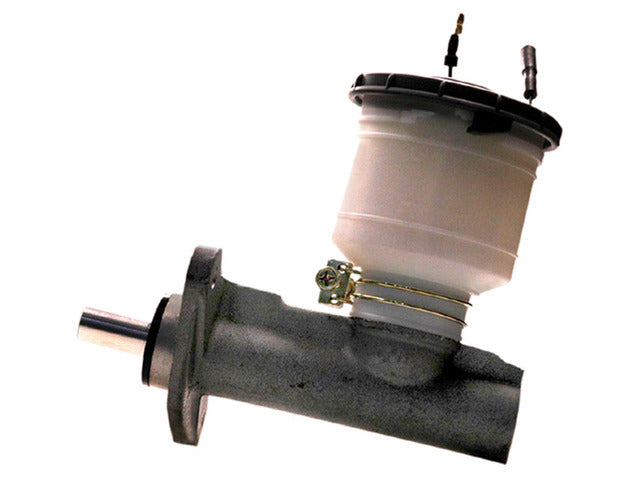 Raybestos Brakes Brake Master Cylinder P/N:MC39968 Fits: Honda Civic 91-90 - Image 6