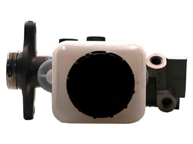 Raybestos Brakes Brake Master Cylinder P/N:MC39975 Fits: Nissan Stanza 92-90 - Image 3