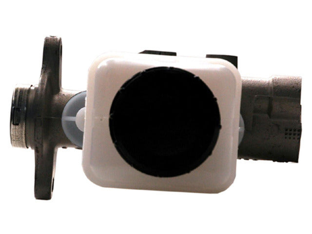 Raybestos Brakes Brake Master Cylinder P/N:MC39976 Fits: Nissan D21 94-92, Nissan Pickup 1995 - Image 3