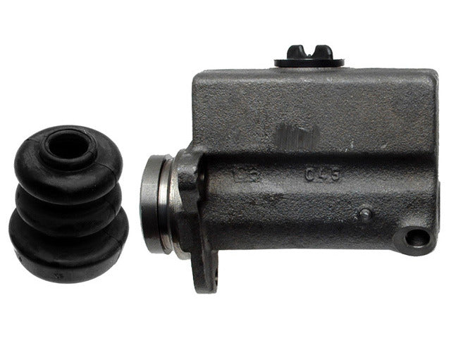 Raybestos Brakes Brake Master Cylinder P/N:MC661 Fits: International 1654, International 1824, International Co180, International S1624, International S1823, International S1824, International S1853 - Image 7