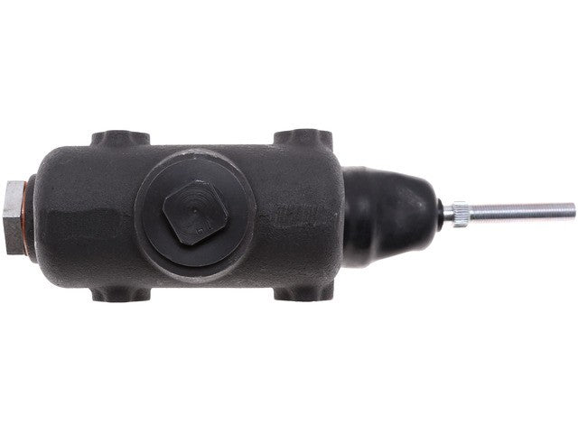 Raybestos Brakes Brake Master Cylinder P/N:MC9219 Fits: Chevrolet Truck, GMC 100-22, GMC Cc100, GMC Cc101, GMC Cc102, GMC Ccv100, GMC Ec100, GMC Ec101, GMC Ec102, GMC Fc100, GMC Fc101, GMC Fc102 - Image 3