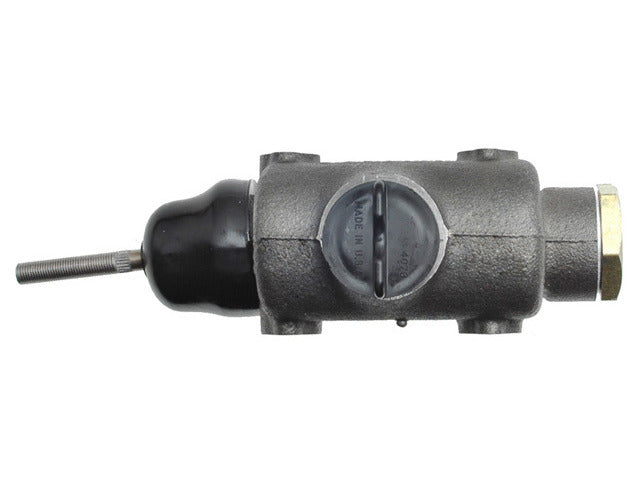 Raybestos Brakes Brake Master Cylinder P/N:MC9220 Fits: Chevrolet Truck, GMC 150, GMC 150-22, GMC 150-24, GMC 250, GMC 250-22, GMC 253-22, GMC Fc150, GMC Fc250, GMC Fc251 - Image 3
