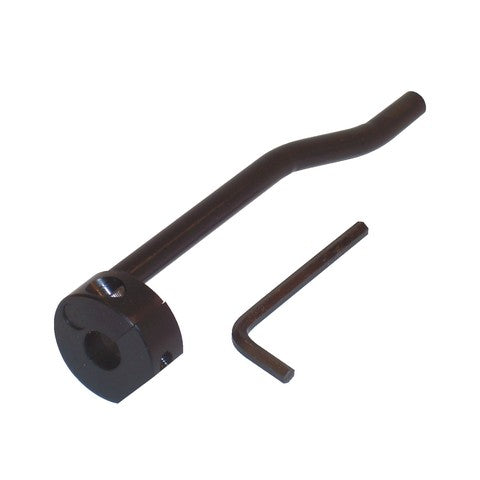 Melling Engine Oil Pump Screen Installation Tool P/N:MCAT-62 Fits: Buick Century, Buick Commercial Chassis, Buick Lesabre, Buick Regal, Buick Roadmaster, Buick Skylark, Cadillac Brougham, Cadillac Commercial Chassis, Cadillac Fleetwood - Image 1