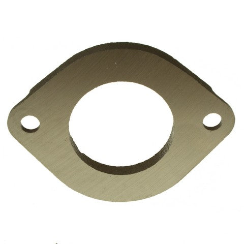 Melling Engine Camshaft Thrust Plate P/N:MD100 Fits: Chrysler Concorde, Chrysler Dynasty, Chrysler Grand Voyager, Chrysler Imperial, Chrysler Intrepid, Chrysler New Yorker, Chrysler Pacifica, Chrysler TOWN & COUNTRY, Chrysler Voyager, Dodge Caravan - Image 1