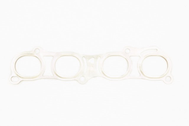 Safety Auto Parts Corp Exhaust Manifold Gasket P/N:ME11-124 Fits: Nissan Altima 18-13, Nissan Rogue 20-14, Nissan Rogue Select 15-14 - Image 1
