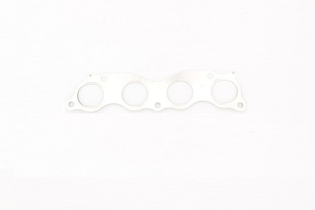 Safety Auto Parts Corp Exhaust Manifold Gasket P/N:ME12-106 Fits: Acura Csx 11-06, Acura Rsx 06-02, Acura Tsx 08-04, Honda Accord 07-03, Honda Civic 11-06, Honda Cr-v 09-02, Honda Element 11-03 - Image 1