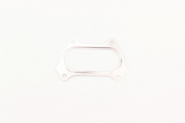 Safety Auto Parts Corp Exhaust Manifold Gasket P/N:ME12-129 Fits: Acura Ilx 20-16, Acura Tlx 20-15, Honda Accord 17-13, Honda Civic 20-16, Honda Cr-v 19-15 - Image 1