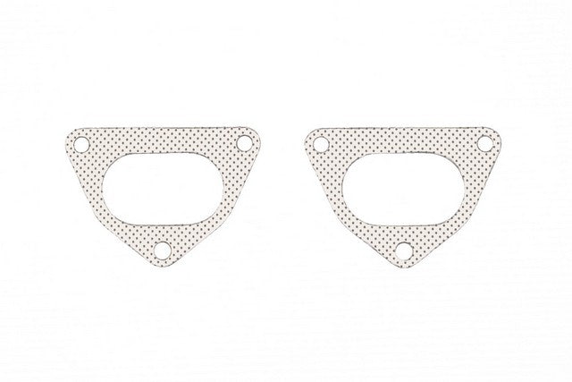 Safety Auto Parts Corp Exhaust Manifold Gasket P/N:ME14-724 Fits: Subaru Outback 04-01 - Image 1