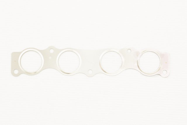 Safety Auto Parts Corp Exhaust Manifold Gasket P/N:ME15-114 Fits: Lexus Ct200h, Pontiac Vibe, Scion Im, Scion Xd, Toyota C-hr, Toyota Corolla, Toyota Corolla Im, Toyota Matrix, Toyota Prius, Toyota Prius Awd-e - Image 1