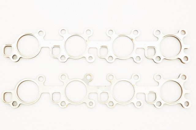 Safety Auto Parts Corp Exhaust Manifold Gasket P/N:ME15-122 Fits: Lexus Gx460 20-10, Lexus Lx570 11-08, Lexus Lx570 20-13, Toyota Land Cruiser 11-08, Toyota Land Cruiser 20-13, Toyota Sequoia 20-08, Toyota Tundra 20-07 - Image 1