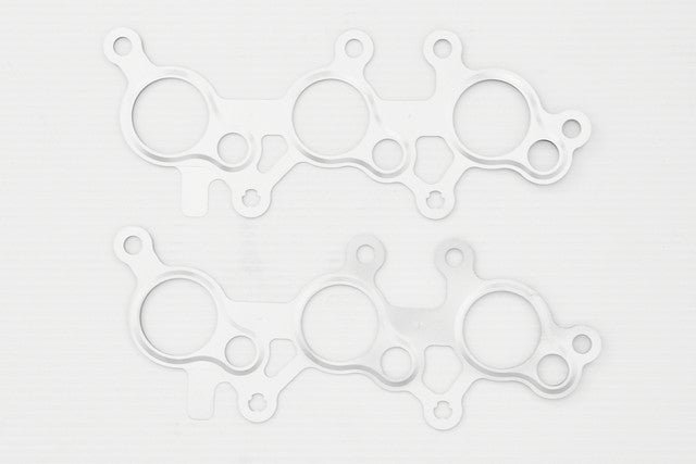 Safety Auto Parts Corp Exhaust Manifold Gasket P/N:ME15-134 Fits: Toyota 4runner 24-10, Toyota Fj Cruiser 14-10, Toyota Tundra 14-11 - Image 1