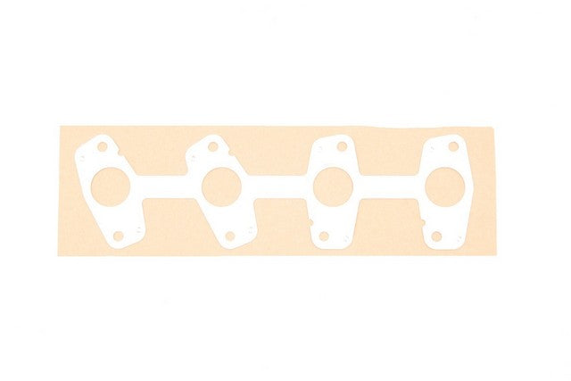 Safety Auto Parts Corp Exhaust Manifold Gasket P/N:ME16-107 Fits: Chevrolet Cavalier 02-98, Chevrolet S10 02-98, GMC Sonoma 00-98, Isuzu Hombre 00-98, Pontiac Sunfire 02-98 - Image 1