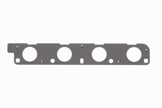 Safety Auto Parts Corp Exhaust Manifold Gasket P/N:ME17-737 Fits: Audi A3, Audi A3 Quattro, Audi A4, Audi A4 Quattro, Audi A5, Audi A5 Quattro, Audi A6, Audi A6 Quattro, Audi Q3 - Image 1