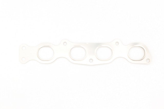 Safety Auto Parts Corp Exhaust Manifold Gasket P/N:ME20-111 Fits: Suzuki Grand Vitara 13-09, Suzuki Kizashi 13-10 - Image 1
