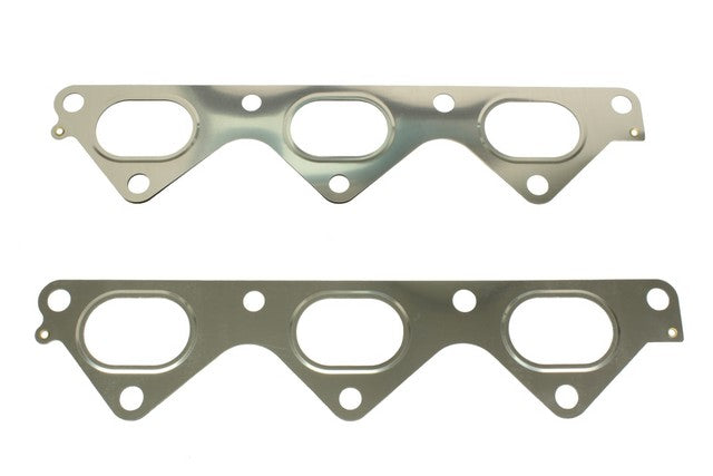 Safety Auto Parts Corp Exhaust Manifold Gasket P/N:ME21-112 Fits: Hyundai Santa Fe 06-03, Hyundai Xg300 2001, Hyundai Xg350 05-02, Kia Amanti 06-04, Kia Sedona 05-02, Kia Sorento 06-03 - Image 1