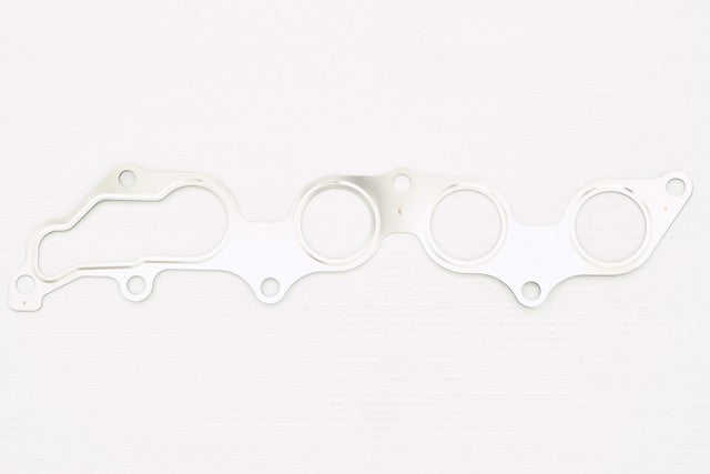 Safety Auto Parts Corp Exhaust Manifold Gasket P/N:ME25-189 Fits: Ford Escape 06-05, Ford Fusion 09-06, Ford Ranger 11-01, Mazda Tribute 06-05, Mazda Tribute 2008, Mercury Mariner 06-05, Mercury Milan 09-06 - Image 1