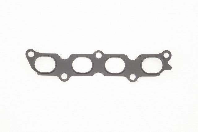 Safety Auto Parts Corp Exhaust Manifold Gasket P/N:ME25-281 Fits: Ford Fiesta 19-11 - Image 1