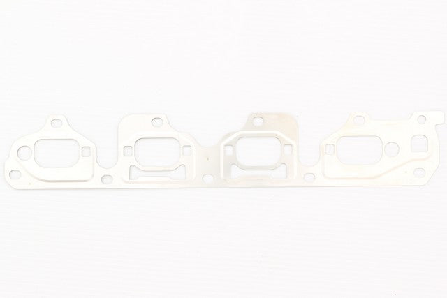 Safety Auto Parts Corp Exhaust Manifold Gasket P/N:ME26-261 Fits: Chevrolet Cavalier, Chevrolet Classic, Chevrolet Cobalt, Chevrolet Hhr, Chevrolet Malibu, Pontiac G5, Pontiac G6, Pontiac Grand Am, Pontiac Solstice, Pontiac Sunfire - Image 1
