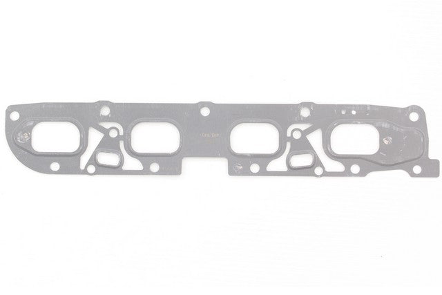 Safety Auto Parts Corp Exhaust Manifold Gasket P/N:ME26-292 Fits: Buick Lacrosse, Buick Regal, Buick Verano, Chevrolet Captiva Sport, Chevrolet Cobalt, Chevrolet Equinox, Chevrolet Hhr, Chevrolet Impala, Chevrolet Malibu, GMC Terrain - Image 1