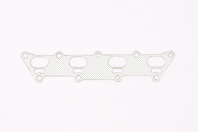 Safety Auto Parts Corp Exhaust Manifold Gasket P/N:ME26-302 Fits: Saturn Sc2 02-99, Saturn Sl2 02-99, Saturn Sw2 01-99 - Image 1