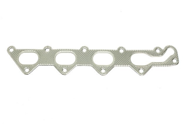 Safety Auto Parts Corp Exhaust Manifold Gasket P/N:ME28-100 Fits: Chevrolet Aveo 08-04, Chevrolet Aveo5 08-06, Daewoo Lanos 02-99 - Image 1