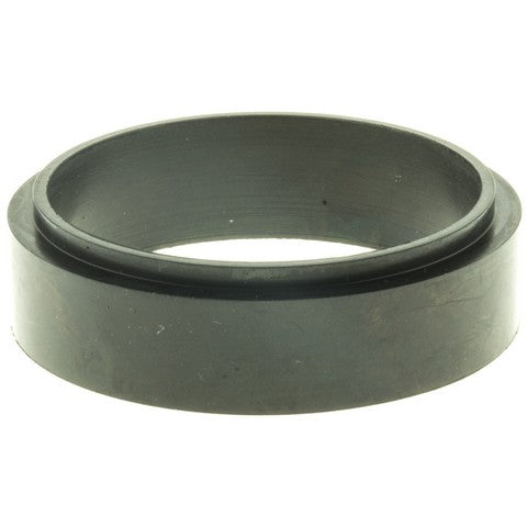 Motorad Engine Coolant Thermostat Seal P/N:MG169 Fits: Dodge D250 93-89, Dodge D350 93-89, Dodge W250 93-89, Dodge W350 93-89 - Image 2