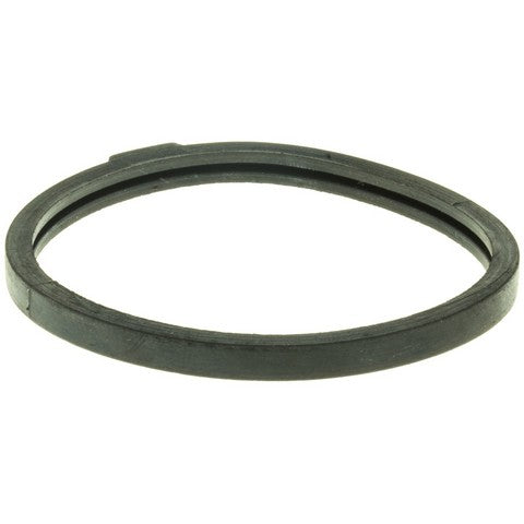 Motorad Engine Coolant Thermostat Seal P/N:MG25 Fits: Peugeot 504 78-74, Peugeot 505 87-80 - Image 2