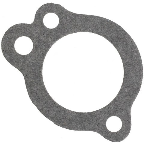 Motorad Engine Coolant Thermostat Housing Gasket P/N:MG32 Fits: American Motors American, American Motors Classic, American Motors Custom, American Motors Deluxe, Buick Apollo, Buick Centurion, Buick Century, Buick Electra, Buick Estate Wagon - Image 1