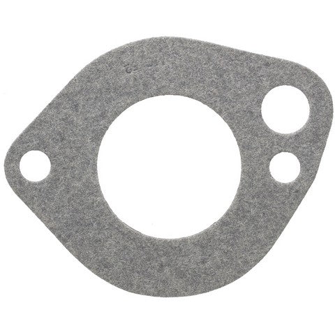 Motorad Engine Coolant Thermostat Housing Gasket P/N:MG52 Fits: American Motors Ambassador 1965, American Motors American 1965, American Motors Classic 1965 - Image 1