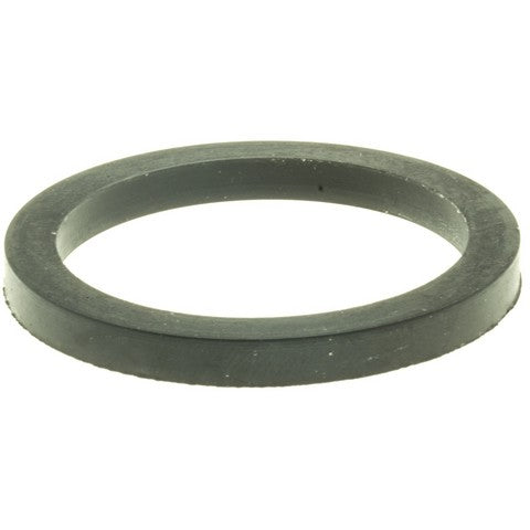 Motorad Engine Coolant Thermostat Seal P/N:MG80 Fits: Ford Pinto 74-71, Mercury Capri 74-71 - Image 3
