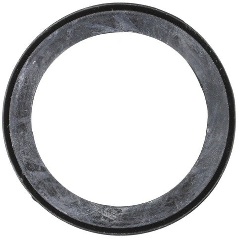 Motorad Engine Coolant Thermostat Seal P/N:MG92 Fits: Buick Century, Buick Skylark, Chevrolet Beretta, Chevrolet C1500, Chevrolet C2500, Chevrolet C2500 Suburban, Chevrolet C3500, Chevrolet C3500hd, Chevrolet Camaro, Chevrolet Cavalier - Image 1