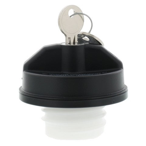 Motorad Fuel Tank Cap P/N:MGC206KA Fits: Acura Cl, Acura El, Acura Ilx, Acura Integra, Acura Legend, Acura Mdx, Acura Nsx, Acura Rdx - Image 7