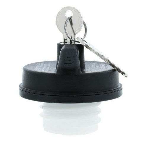 Motorad Fuel Tank Cap P/N:MGC207KA Fits: Audi 100, Audi 100 Quattro, Audi 200, Audi 200 Quattro, Audi 80, Audi 80 Quattro, Audi 90, Audi 90 Quattro - Image 7