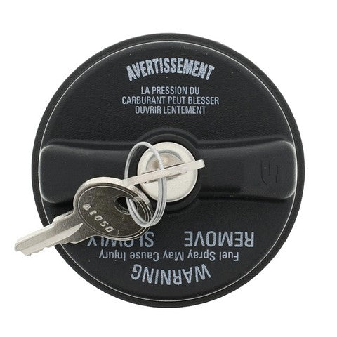 Motorad Fuel Tank Cap P/N:MGC210KA Fits: Chrysler 200, Chrysler 300, Chrysler 300m, Chrysler Aspen, Chrysler Cirrus, Chrysler Concorde, Chrysler Grand Voyager, Chrysler Intrepid, Chrysler Lhs - Image 4