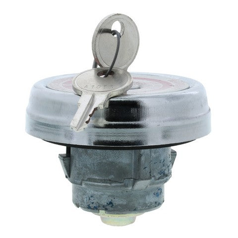 Motorad Fuel Tank Cap P/N:MGC227KA Fits: Ford Bronco 1978 - Image 7