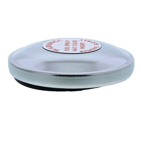 Motorad Fuel Tank Cap P/N:MGC25 Fits: Am General Dj5, Ford 1 Ton Pickup, Ford 1/2 Ton Pickup, Ford 3/4 Ton Pickup, Ford Anglia, Ford Capri - Image 7