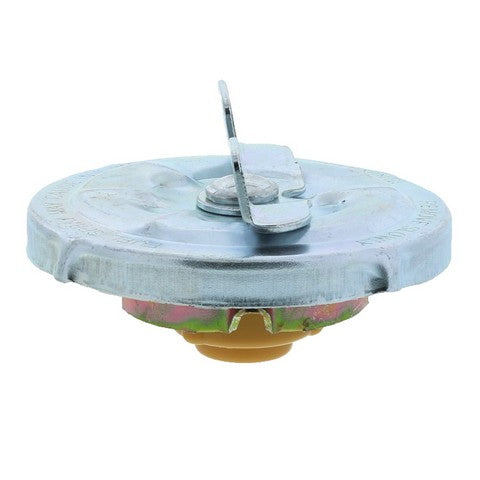 Motorad Fuel Tank Cap P/N:MGC40 Fits: Austin Healey 100-6, Austin Healey 3000, Austin Healey Sprite, Chevrolet 3b, Chevrolet 3c, Chevrolet 3d, Chevrolet 3e, Chevrolet 3f - Image 7