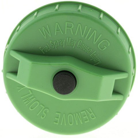 Motorad Fuel Tank Cap P/N:MGC519 Fits: Buick Century, Buick Electra, Buick Estate Wagon, Buick Lesabre, Buick Regal, Buick Riviera, Cadillac Commercial Chassis, Cadillac Deville, Cadillac Eldorado, Cadillac Fleetwood - Image 4