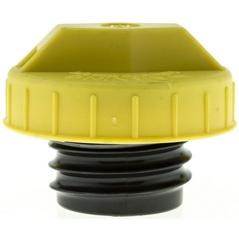 Motorad Fuel Tank Cap P/N:MGC617 Fits: Cadillac Srx, Chevrolet Avalanche 1500, Chevrolet Express 2500, Chevrolet Express 3500, Chevrolet Express 4500, Chevrolet Express Cargo - Image 4