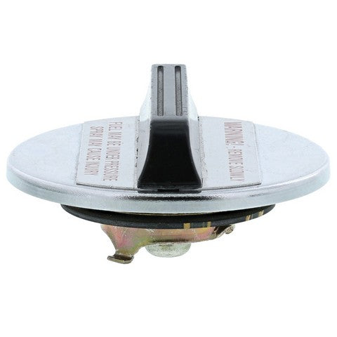 Motorad Fuel Tank Cap P/N:MGC727 Fits: Toyota Celica 75-71, Toyota Corolla 79-71, Toyota Corona 78-74 - Image 7