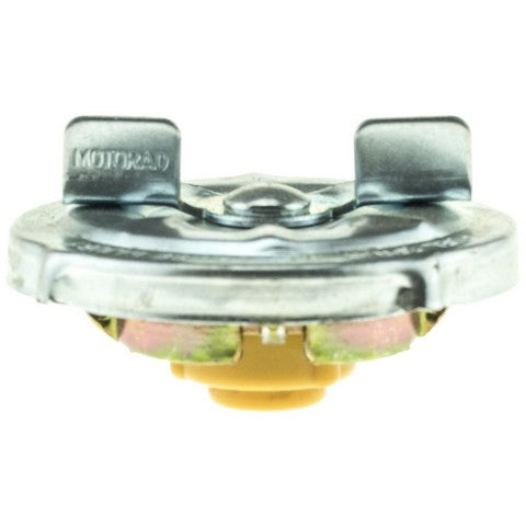 Motorad Fuel Tank Cap P/N:MGC730 Fits: Datsun Sedan 1973, Nissan 510 73-68, Nissan 520 Pickup 1968, Nissan 521 Pickup 72-69, Nissan 610 76-73, Nissan 710 77-74 - Image 4