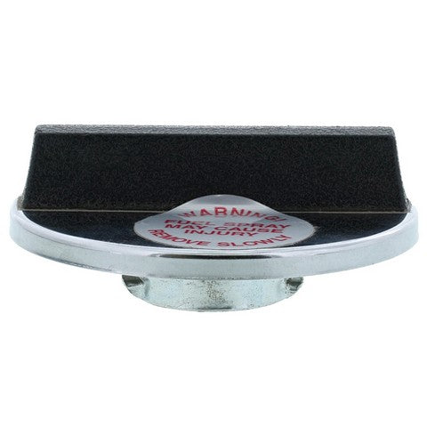 Motorad Fuel Tank Cap P/N:MGC732 Fits: Chevrolet Luv Pickup 1974 - Image 7