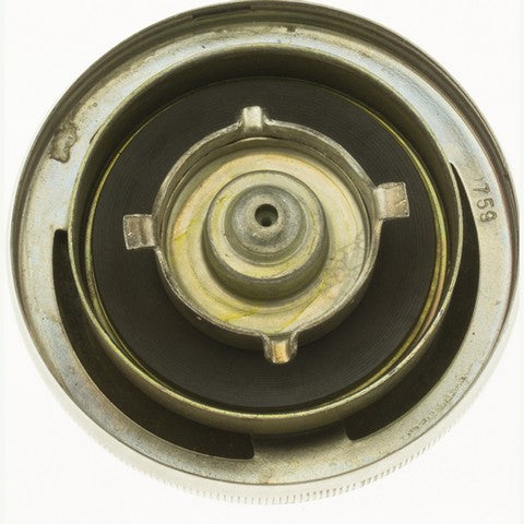 Motorad Fuel Tank Cap P/N:MGC741 Fits: Ford F-100 79-78, Ford F-150 78-77, Ford F-250 78-77, International Scout Ii 80-79 - Image 4