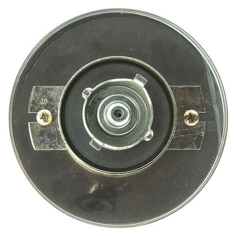 Motorad Fuel Tank Cap P/N:MGC746 Fits: Buick Skyhawk, Chevrolet Monza, Chrysler Lebaron, Chrysler TOWN & COUNTRY, Chrysler Valiant, Dodge Aspen, Dodge Dart, Dodge Diplomat, Plymouth Caravelle, Plymouth Volare, Pontiac Sunbird - Image 7