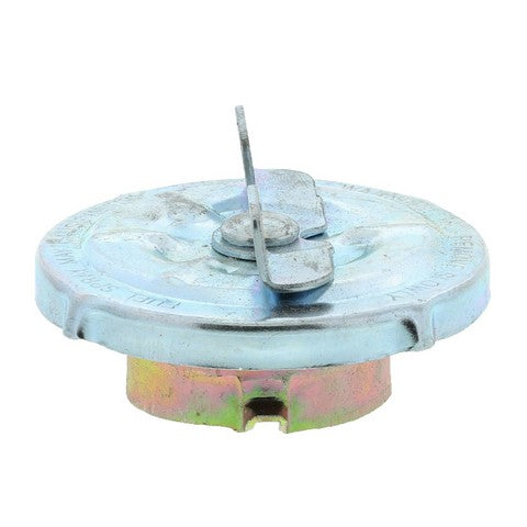 Motorad Fuel Tank Cap P/N:MGC749 Fits: Ford Bronco 1978, Ford F-100 78-77, Ford F-150 79-77, Ford F-250 79-77, Ford F-350 78-77 - Image 7