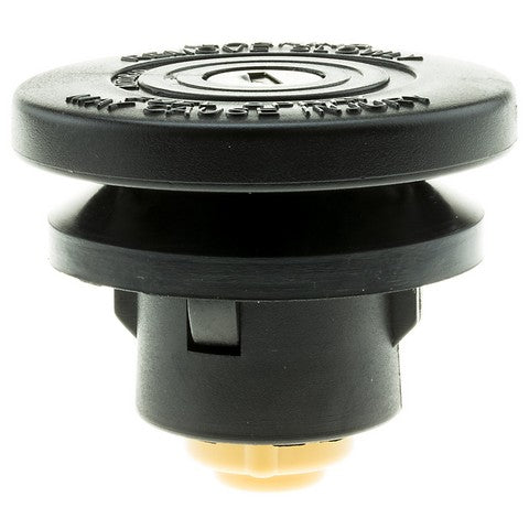 Motorad Fuel Tank Cap P/N:MGC771SK Fits: American Motors Amx, BMW 2000tii, BMW 2002, BMW 2002ti, BMW 2800, BMW 2800cs, Buick Apollo, Buick Centurion, Buick Century, Buick Electra - Image 4