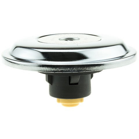 Motorad Fuel Tank Cap P/N:MGC773SK Fits: Buick Skyhawk, Chevrolet Monza, Chrysler Lebaron, Chrysler TOWN & COUNTRY, Chrysler Valiant, Dodge Aspen, Dodge Dart, Dodge Diplomat, Plymouth Caravelle, Plymouth Volare, Pontiac Sunbird - Image 4